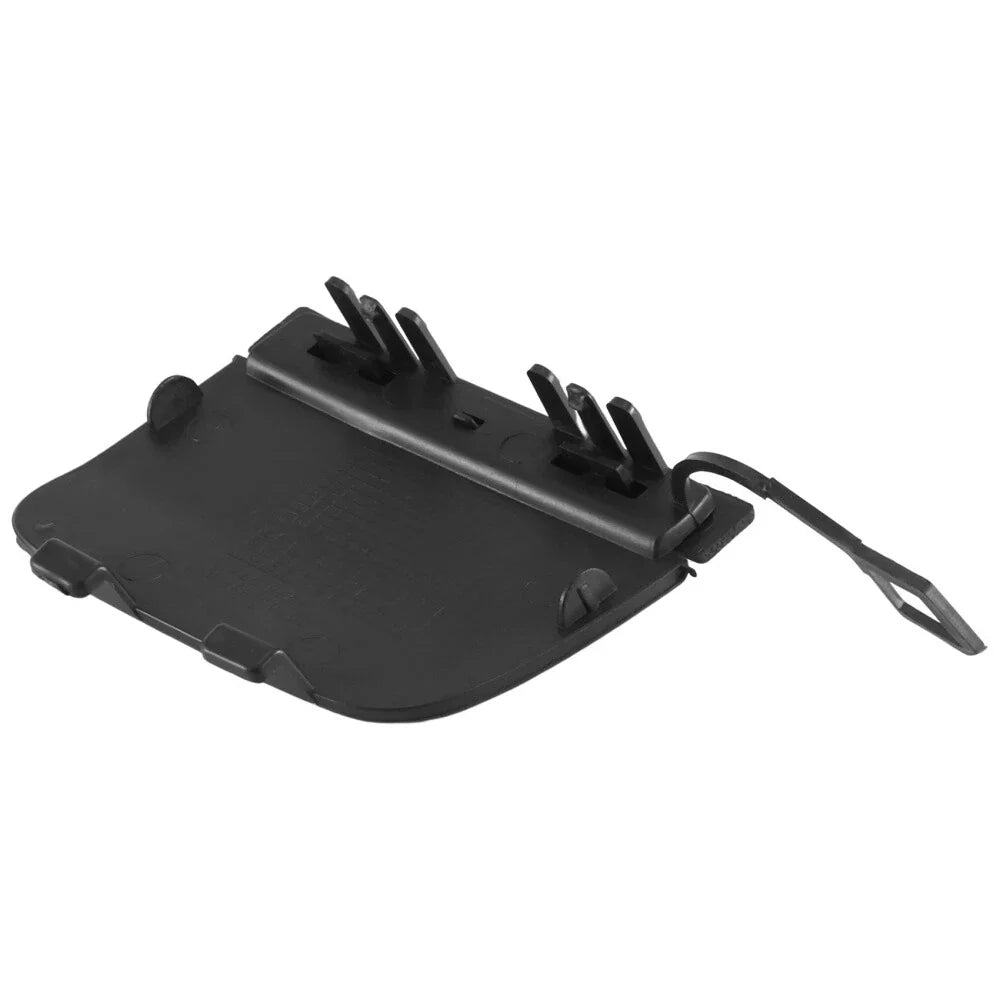 Front Bumper Tow Hook Cover for Mercedes X156 GLA200 GLA250 (2014-2020)