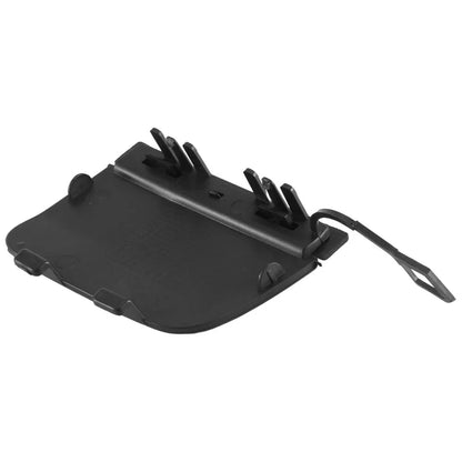 Front Bumper Tow Hook Cover for Mercedes X156 GLA200 GLA250 (2014-2020)