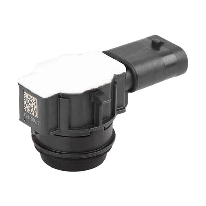 Bumper Parking Sensor for BMW F20 F22 F30 F31 F32