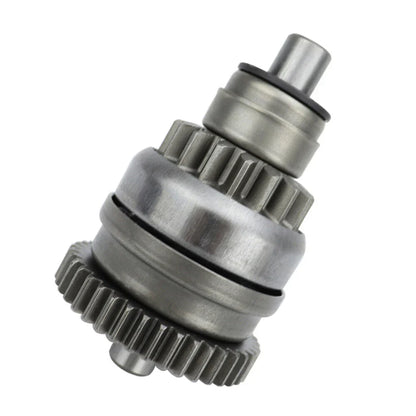 Starter Drive Clutch for Polaris Trail Boss 325 330 350L 2x4 4x4 (2000-2005)