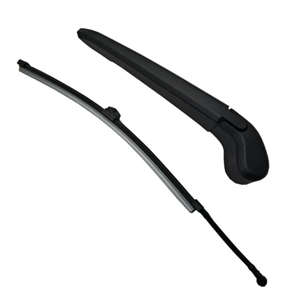Rear Glass Wipers 2 x for Land Rover Defender (1990–2016)
