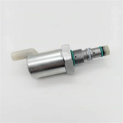 Fuel Injection Pressure Regulator IPR Valve for International Truck DT466 DT570 (1996-2004)