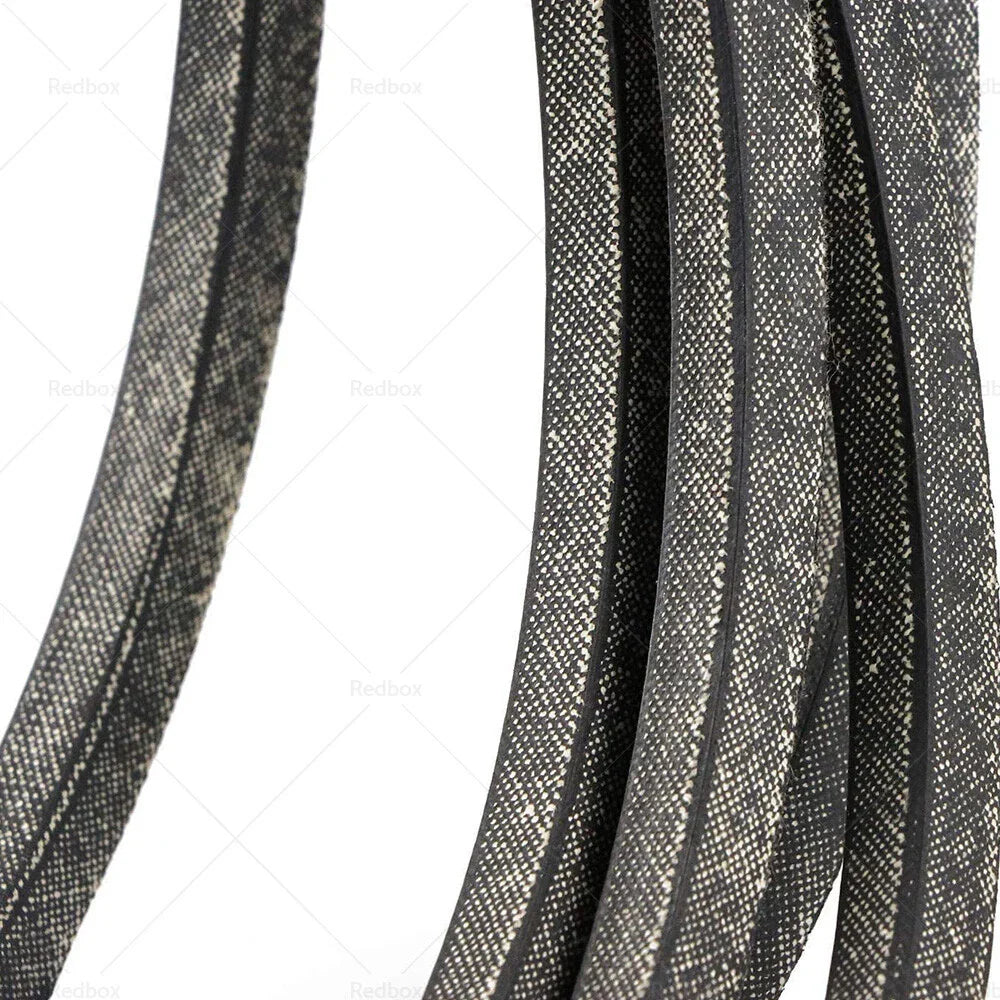 Deck Belt for 42" Cut Rover MTD Cub Cadet Mower