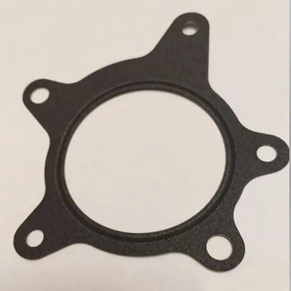 Water Pump Gasket for Hyundai Accent, Sonata, Kia Optima, Rio, Soul