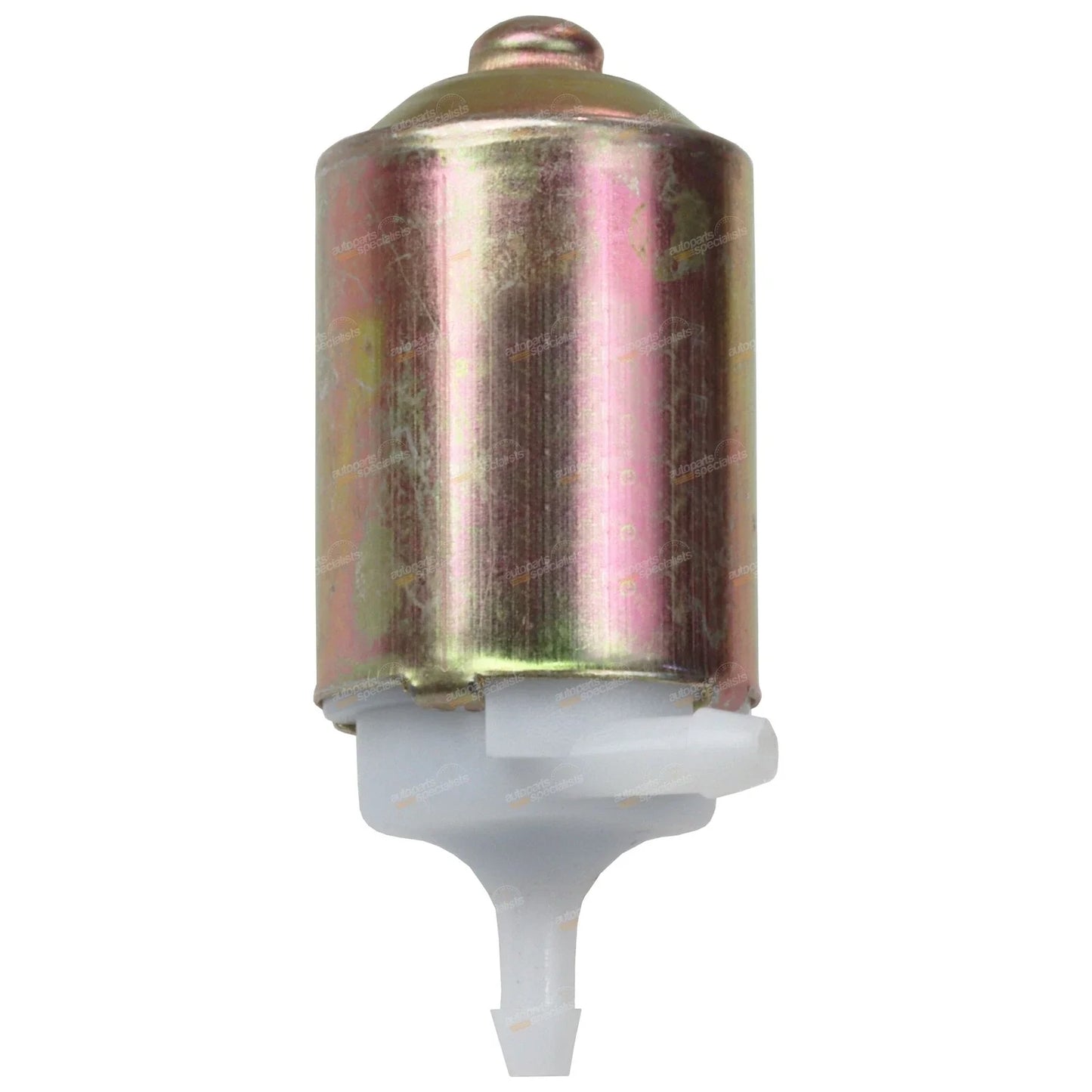 Front Windscreen Washer Pump for Honda Accord (1978-1983)