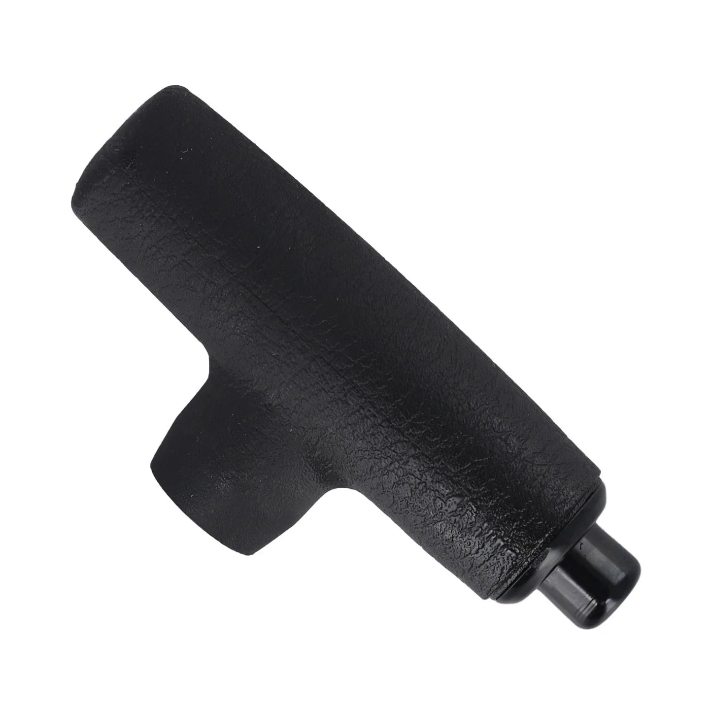 Automatic Gear Shift Knob Handle for Jeep Lineup (1984–2006)
