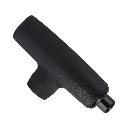Automatic Gear Shift Knob Handle for Jeep Lineup (1984–2006)