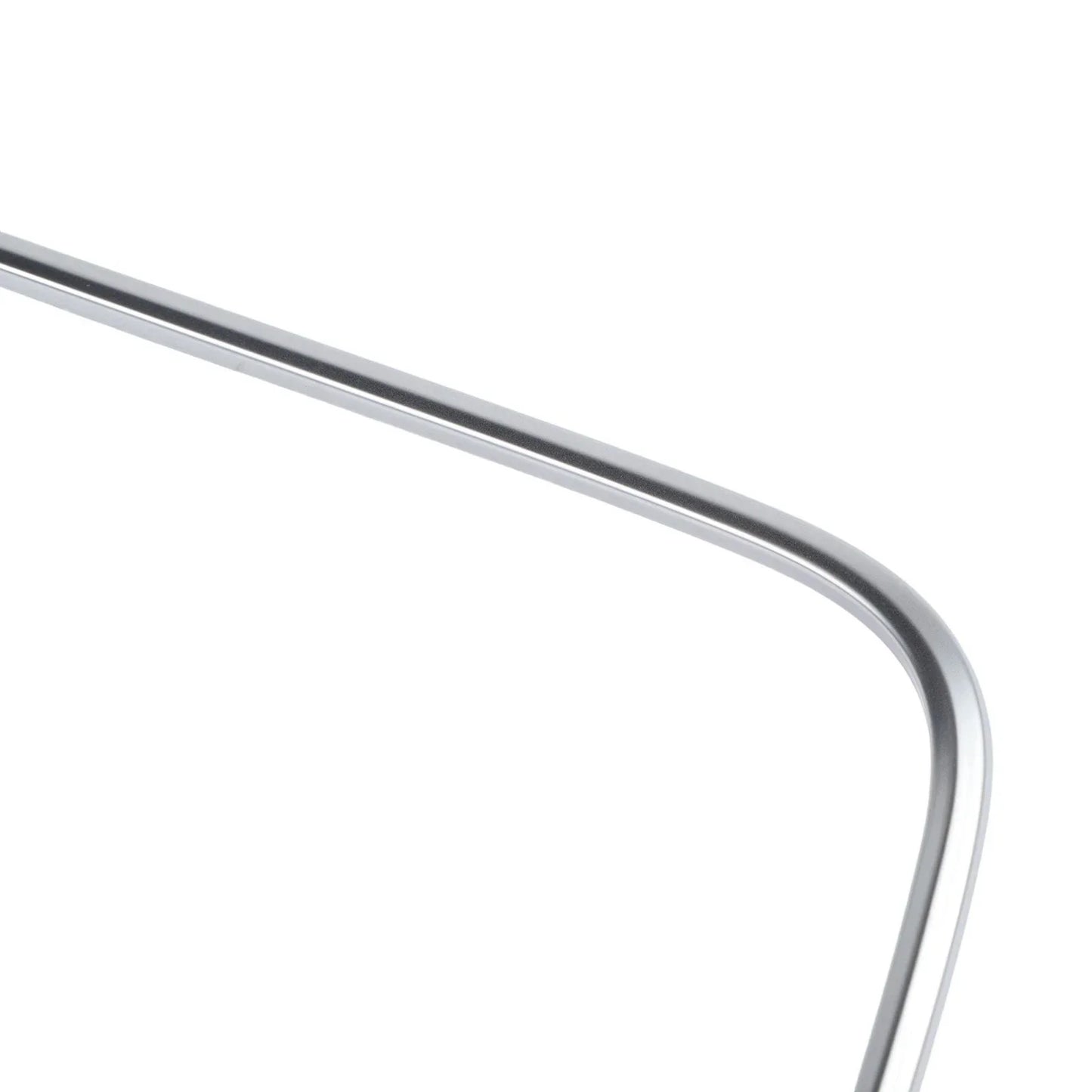 Interior Trim for Mercedes E Class W214 Center Console Frame (2024–2025)