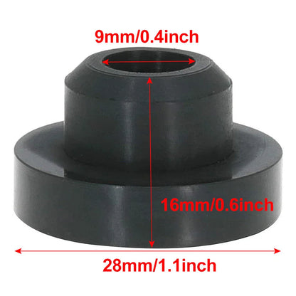 Fuel Tank Grommet for Can-Am Traxter DS650 Quest Outlander (2003-2023)