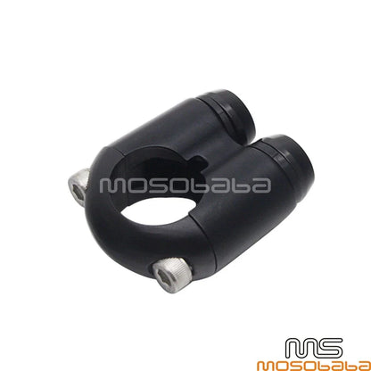 Momentary Handlebar Switches for Harley 7/8" Bars