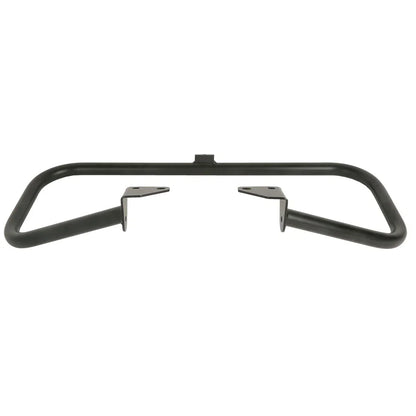 Engine Highway Guard Crash Bar for Harley Dyna Street Fat Bob FXDL FXD (06-17)