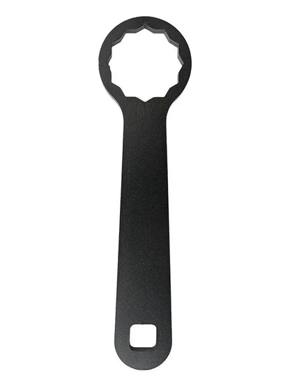Wrench Tool / 36mm / Motorcycle Rear Wheel Adjustments