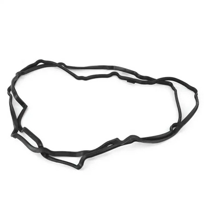 Engine Valve Cover Gasket Set for Nissan Murano (2003-2007) 3.5L V6