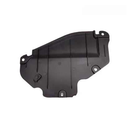 Under Cover Panel Splash Shield Wear-Resistant