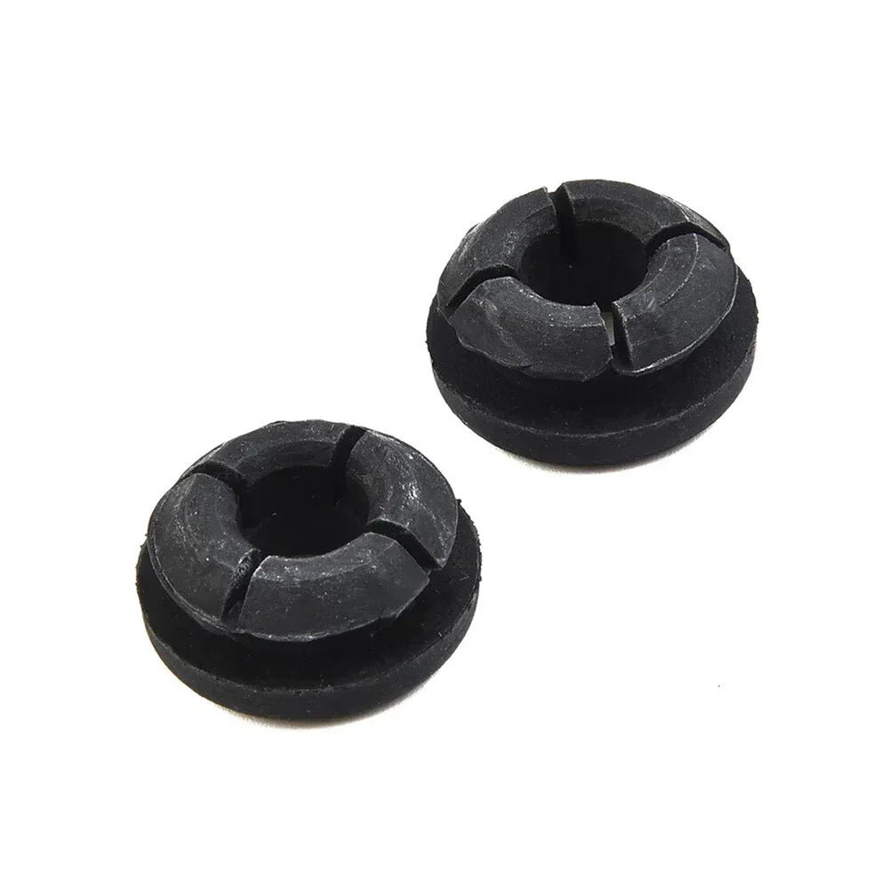 Hood Support Rod Grommets for Nissan Pathfinder Altima Sentra (2005-2012)