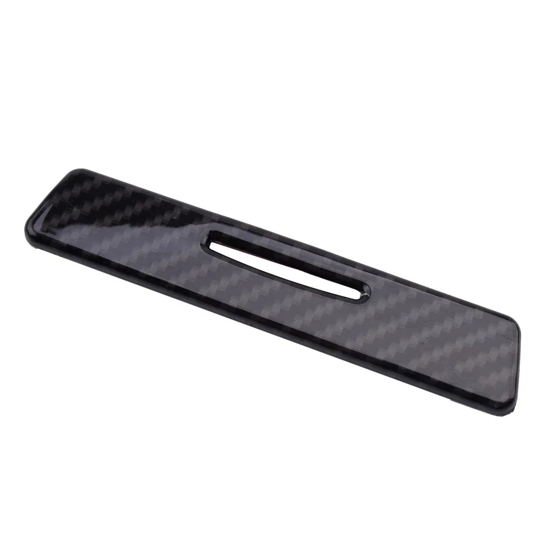 Glove Box Cover Frame & Cup Holder Trim for BMW 3 Series E90 E92 E93 (2006-2013)