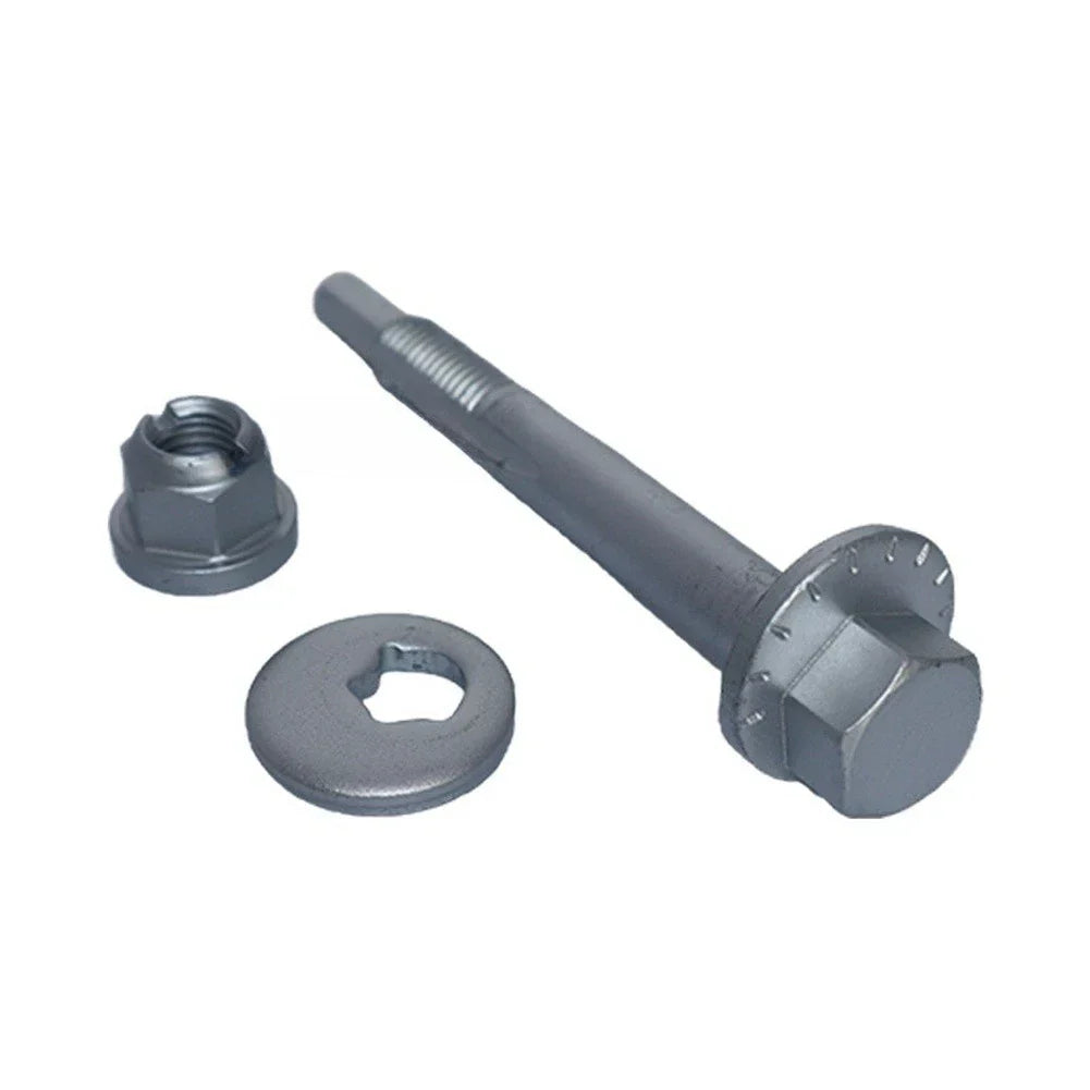 4-Bolt Nut Washer Bushings for Discovery 3 (2004–2009)
