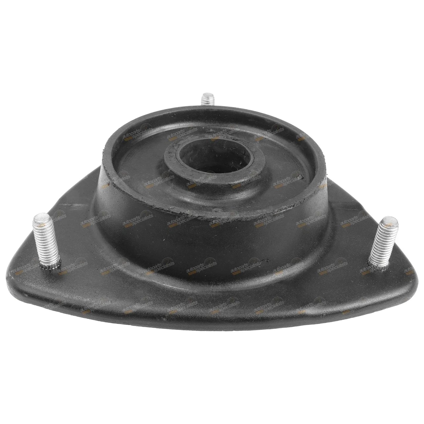 2 x Front Strut Mounts for Toyota 86 ZN6 (2012–2016)
