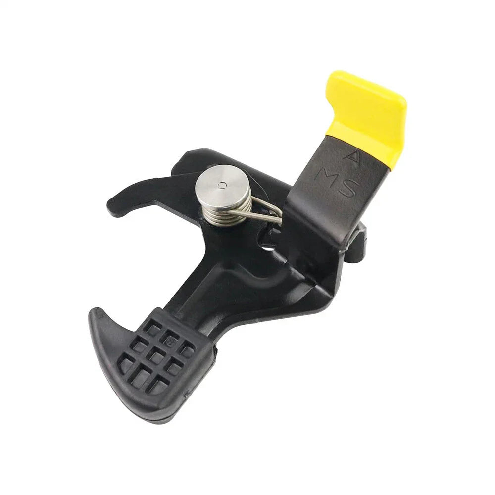 Safety Catch for Nissan Altima, Pathfinder (2022-2024)