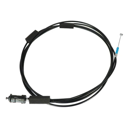 Fuel Gas Door Release Cable for Honda CR-V 2012-2016 (2012-2016)