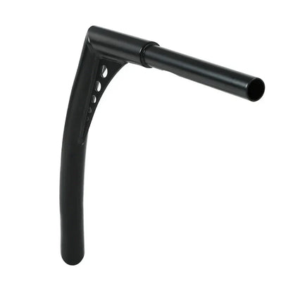 1-1/4" x 12" Ape Hangers Handlebars for Harley Sportster