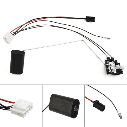 Fuel Level Control Module Sending Unit for RAM 1500 5.7L (2011-2017)