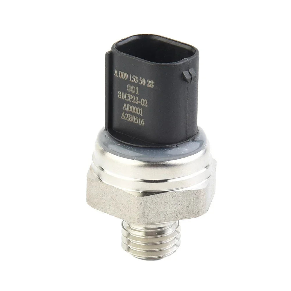 Exhaust Back Pressure Sensor for Mercedes-Benz OM642 3.0