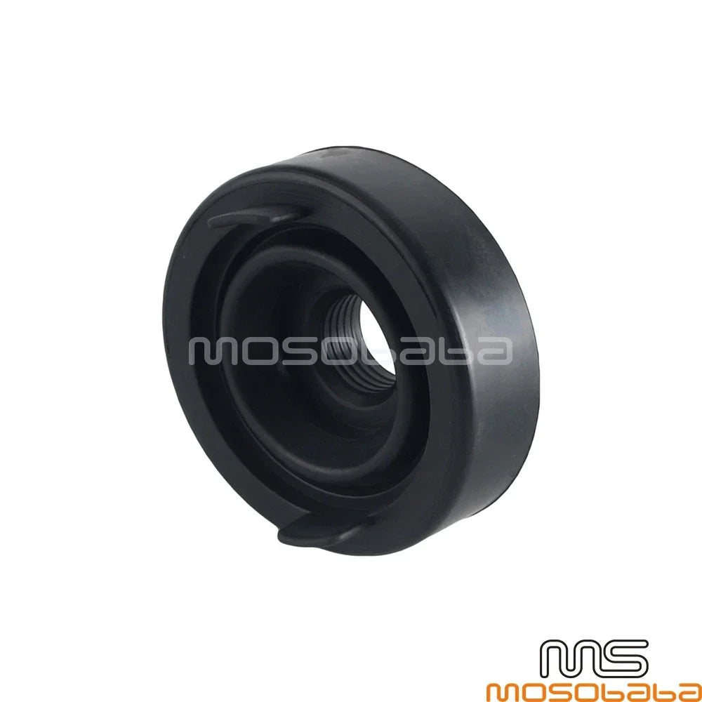 Motor Water/Dustproof Headlamp Rear Cover Cap for SUZUKI GSX-R600/750/1000