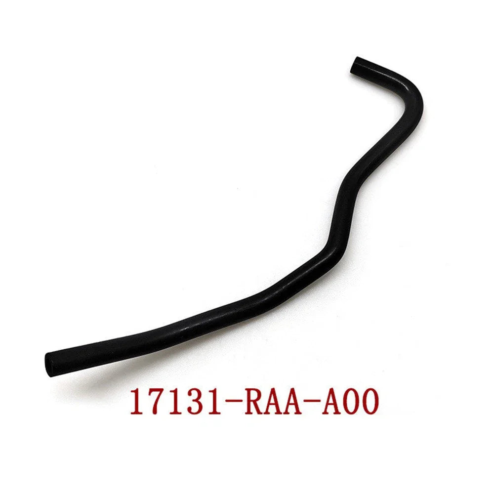 PCV Valve Hose for Honda Accord CR-V 2.4L (2003-2011)