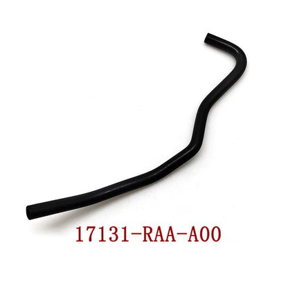 PCV Valve Hose for Honda Accord CR-V 2.4L (2003-2011)