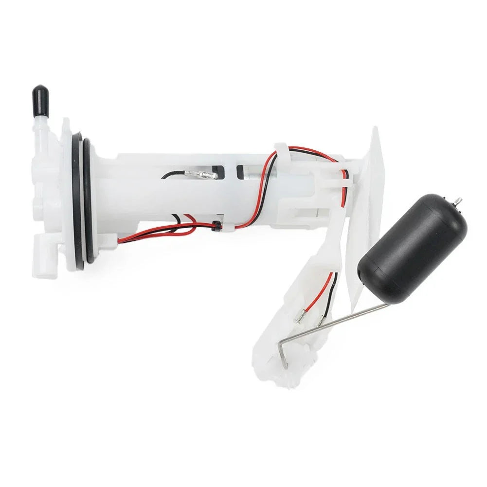 Plastic FUEL PUMP UNIT for HONDA