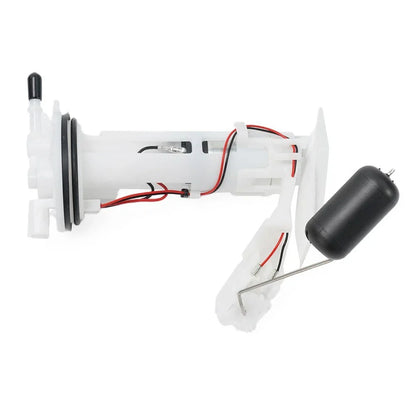 Plastic FUEL PUMP UNIT for HONDA
