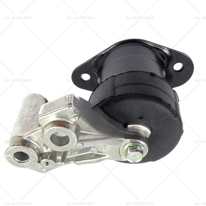 Engine Mount Right for Honda Odyssey (2004-2014)