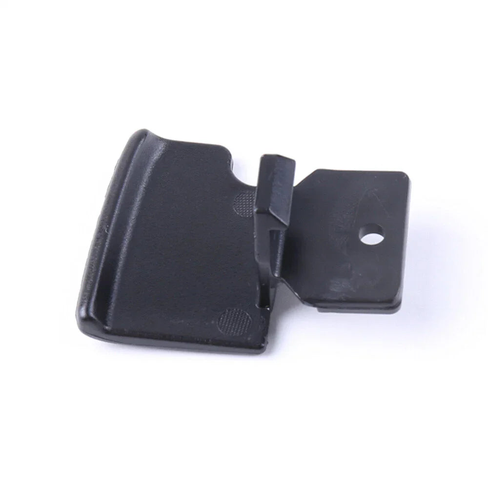 Armrest Box Lid Latch Lock Cover for Mitsubishi Outlander ASX (2006-2023)