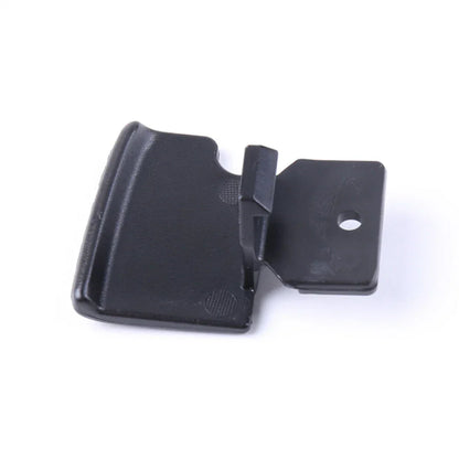 Armrest Box Lid Latch Lock Cover for Mitsubishi Outlander ASX (2006-2023)