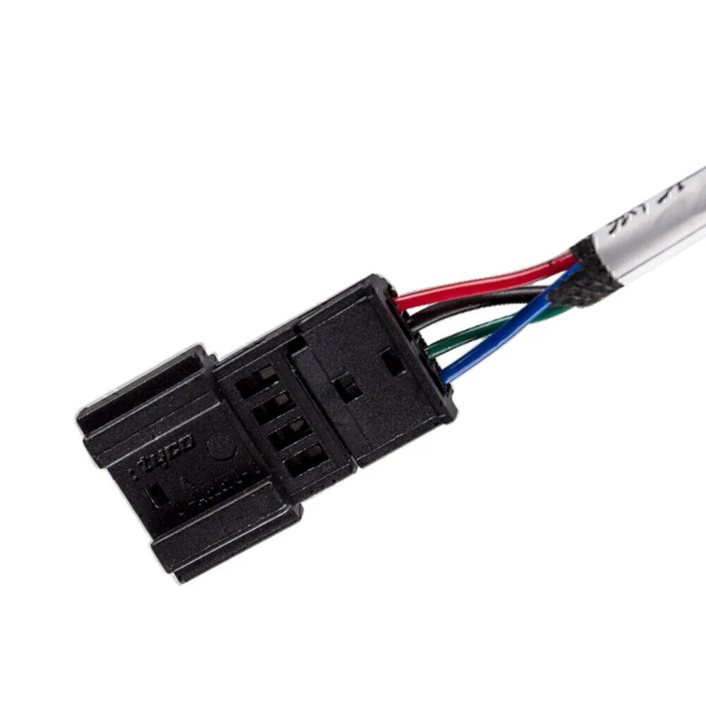 ABS Automatic Window Close Smart Module for BMW 3 Series G20 G28 G05 G07 (2019-2023)