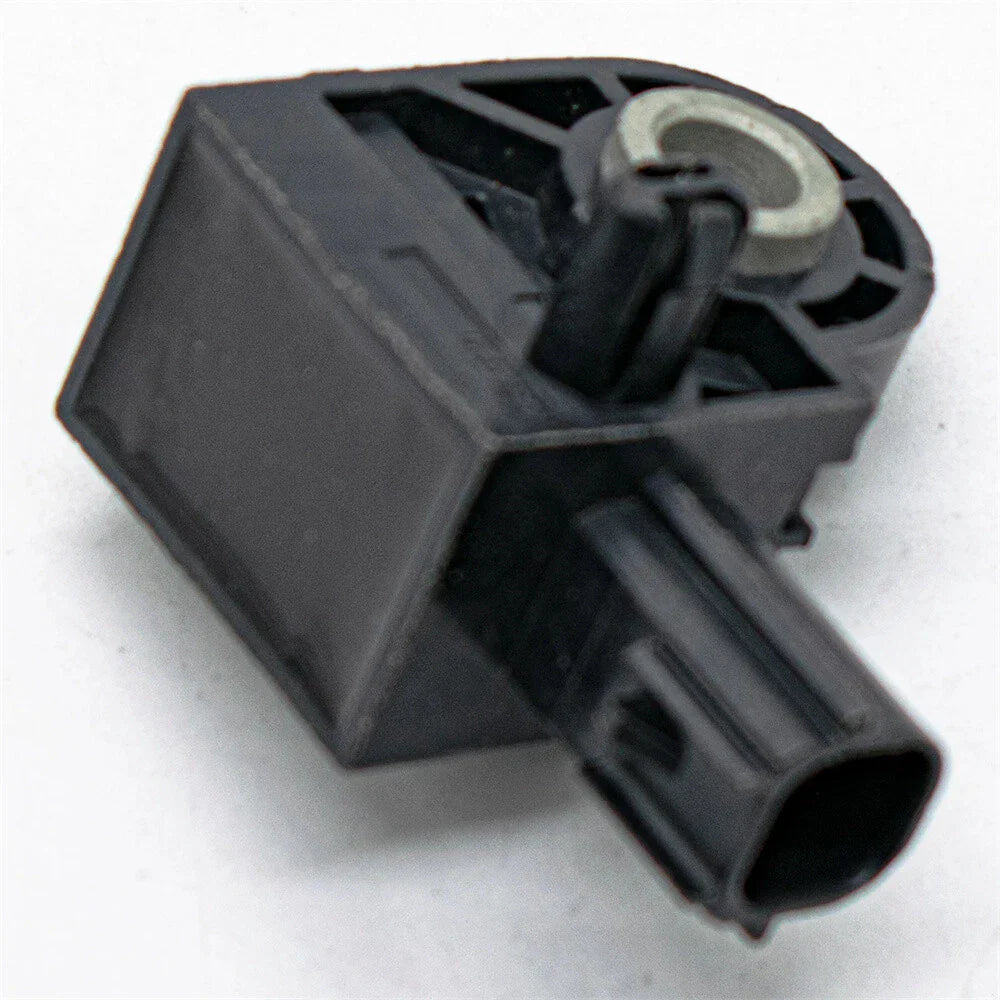 Impact Crash Sensor for Ford F-250 F-350 Super Duty, Edge, Explorer (2005-2010)