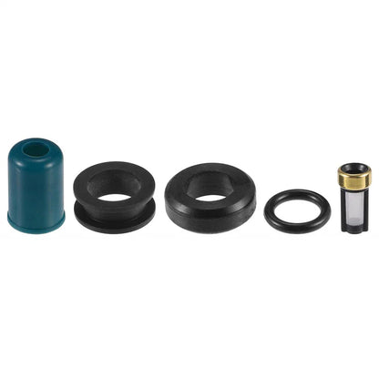 Fuel Injector Repair Seal Kit for Toyota 3VZE 3.0L Truck (1988-1995)