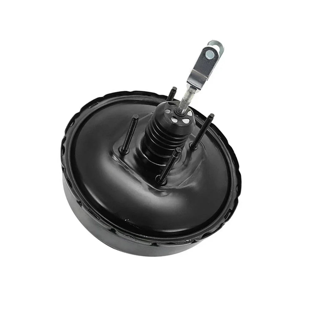Brake Booster Assembly for Isuzu D-MAX (2006-2011)