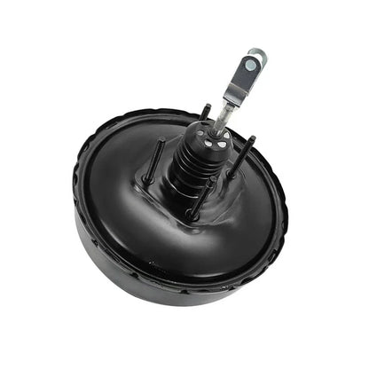 Brake Booster Assembly for Isuzu D-MAX (2006-2011)