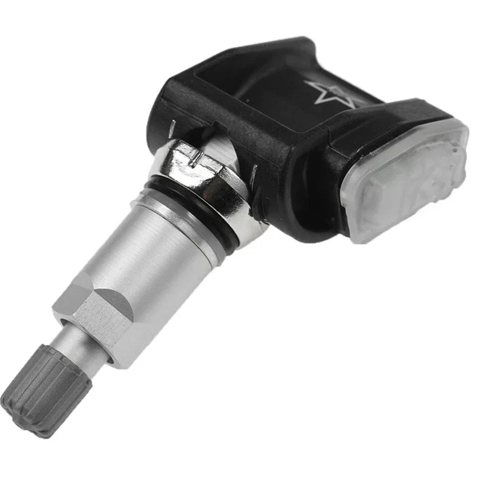 4 x TPMS Tire Pressure Sensors for Benz CLA CLS E-Class G-Class (2014-2023)