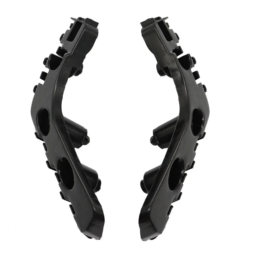 Front Bumper Brackets for Jeep Grand Cherokee (2014-2021)