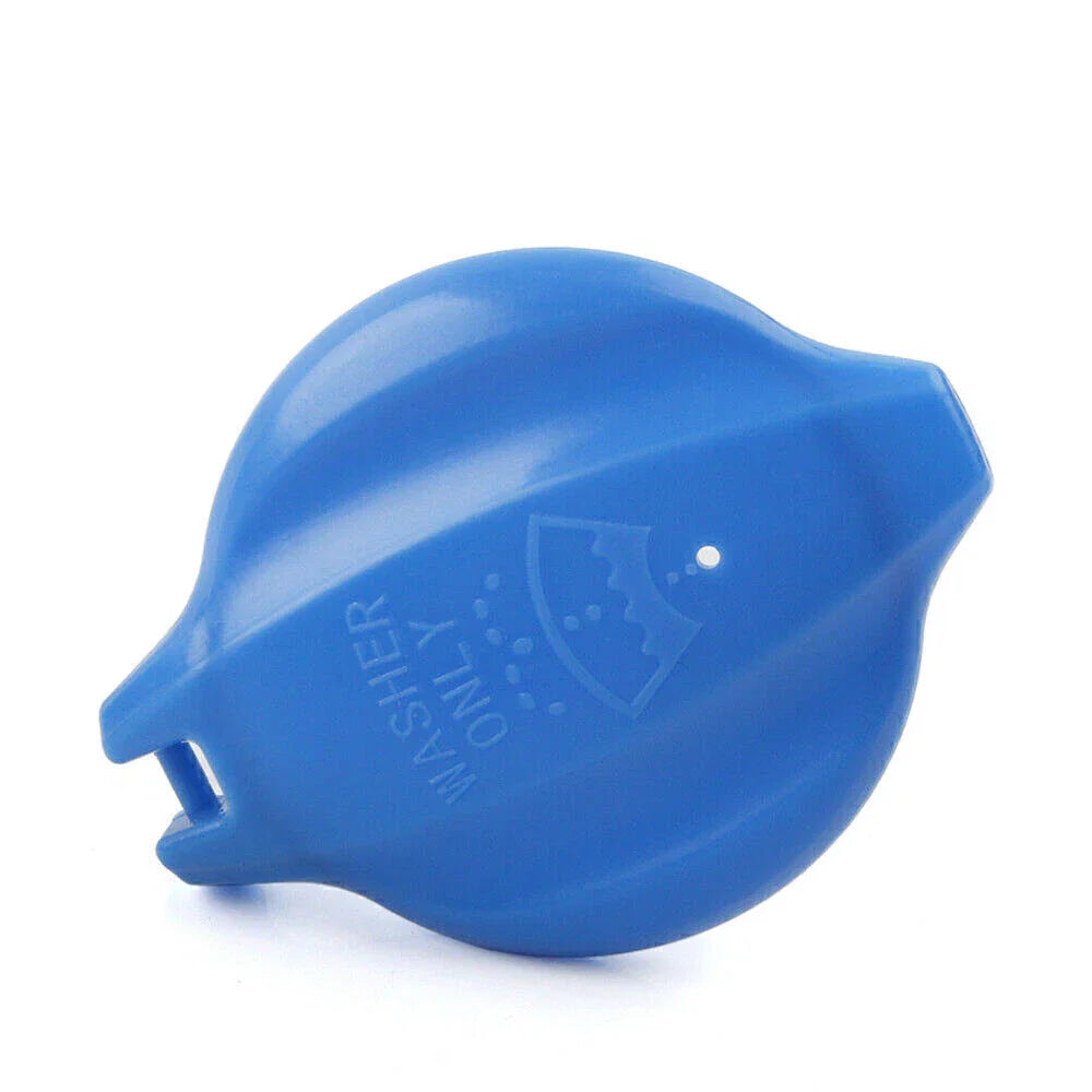 Washer Fluid Reservoir Cap for 2013-2019 Hyundai Santafe (2013-2019)
