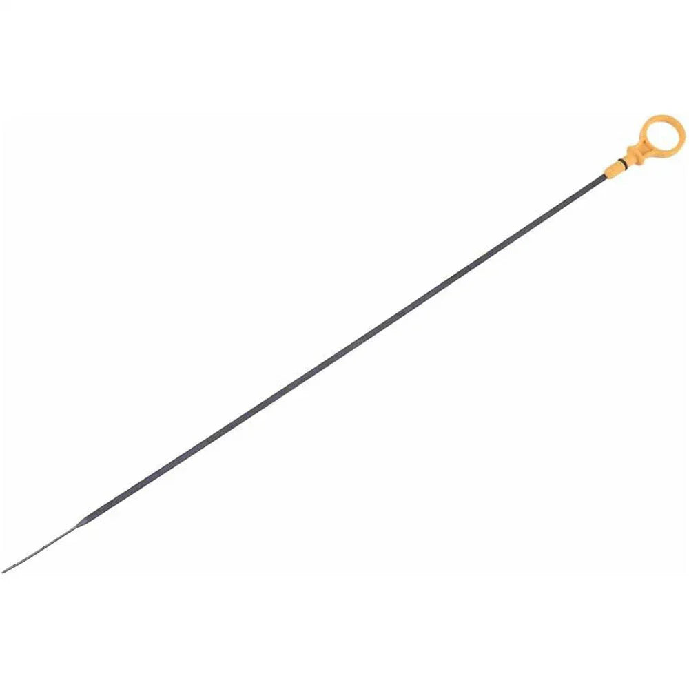 Engine Oil Dipstick for Ford Explorer, Escape, Focus, Fusion (2013-2023)