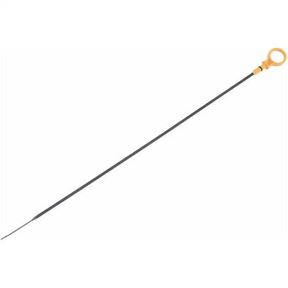 Engine Oil Dipstick for Ford Explorer, Escape, Focus, Fusion (2013-2023)