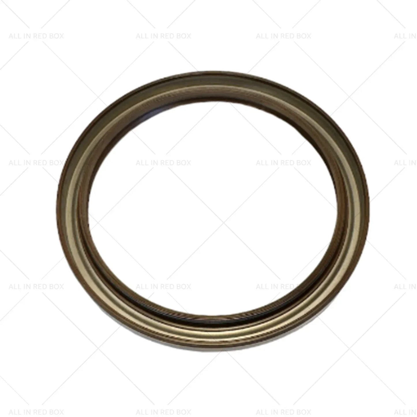 Rear Main Oil Seal for Toyota Land Cruiser HZJ70 HZJ80 HZJ75 HZJ105 (1990-2007)