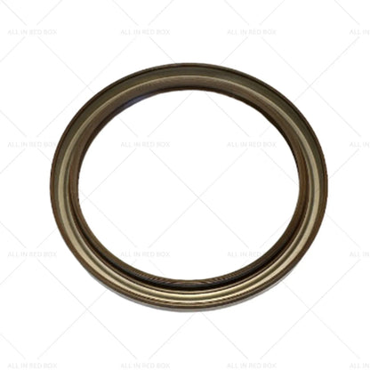 Rear Main Oil Seal for Toyota Land Cruiser HZJ70 HZJ80 HZJ75 HZJ105 (1990-2007)