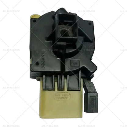 Ignition Starter Switch for Chrysler 300C 3.0CRD (2005-2007)