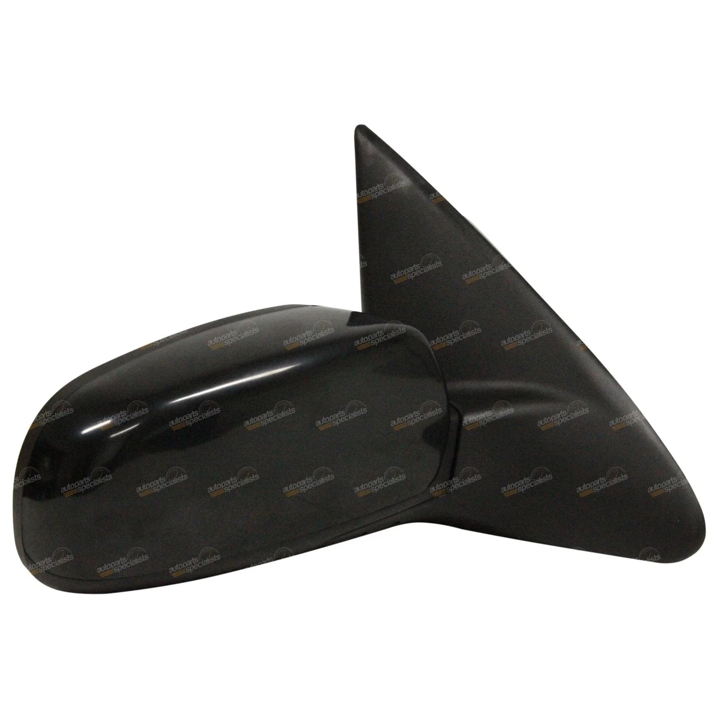 RH Electric Side Door Mirror for Ford Falcon Fairmont AU BA BF Right RHS