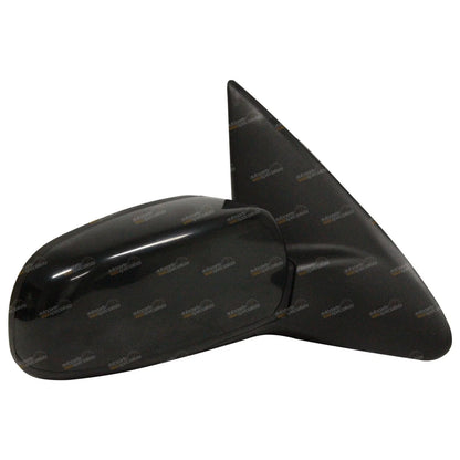 RH Electric Side Door Mirror for Ford Falcon Fairmont AU BA BF Right RHS